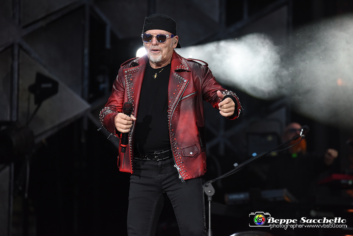 VBS_2189 - Concerto Vasco Rossi - Vasco Live Tour 2022.jpg